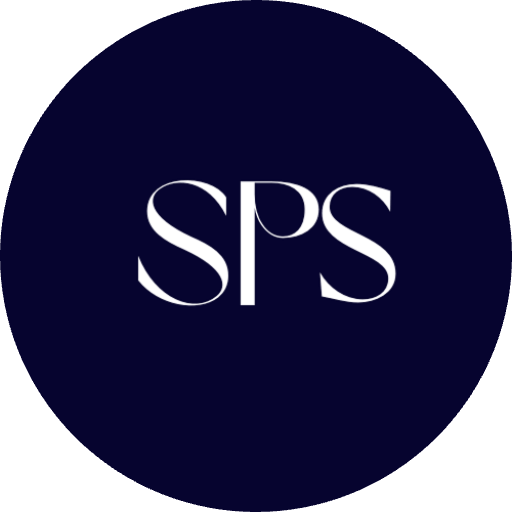 Simple Planning Studio