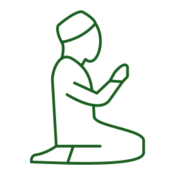 Namaz